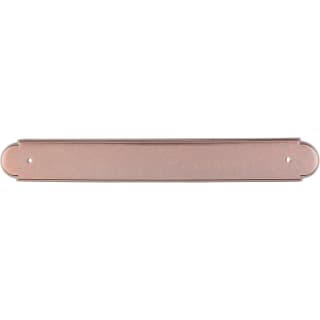 A thumbnail of the Top Knobs M879 Antique Copper