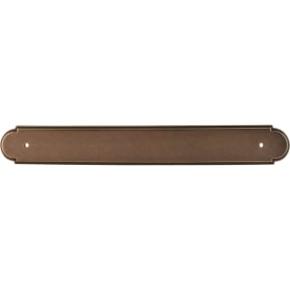 A thumbnail of the Top Knobs M880 German Bronze