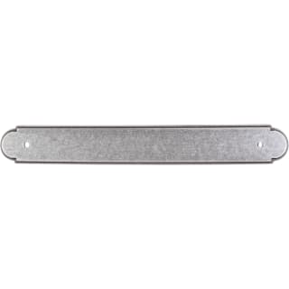 A thumbnail of the Top Knobs M884 Pewter