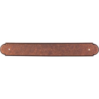 A thumbnail of the Top Knobs M886 Old English Copper