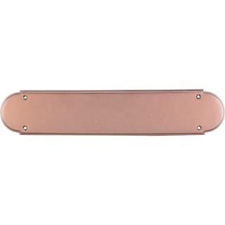 A thumbnail of the Top Knobs M903 Antique Copper