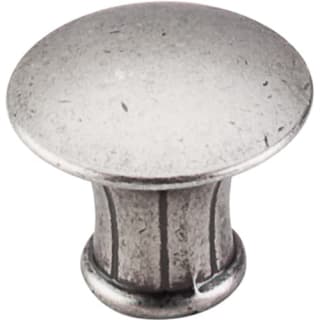 A thumbnail of the Top Knobs M911-10PACK Pewter Antique