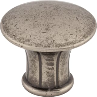 A thumbnail of the Top Knobs M911 Pewter Antique