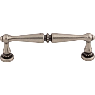 A thumbnail of the Top Knobs M914 Pewter Antique