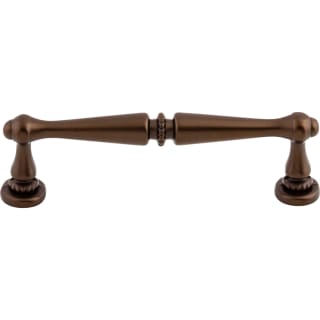 A thumbnail of the Top Knobs M916 Oil Rubbed Bronze