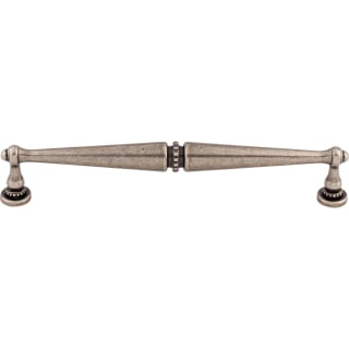 A thumbnail of the Top Knobs M920 Pewter Antique