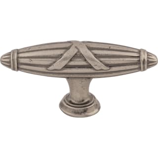 A thumbnail of the Top Knobs M929 Pewter Antique
