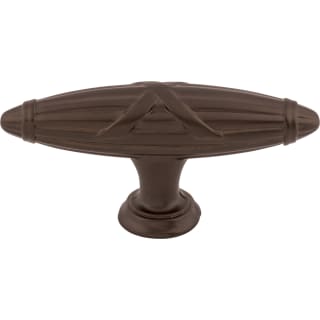 A thumbnail of the Top Knobs M931 Oil Rubbed Bronze