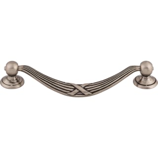 A thumbnail of the Top Knobs M932 Pewter Antique