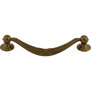 A thumbnail of the Top Knobs M933 German Bronze