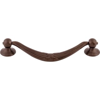 A thumbnail of the Top Knobs M934 Oil Rubbed Bronze