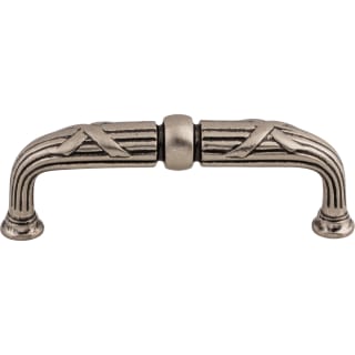 A thumbnail of the Top Knobs M935 Pewter Antique