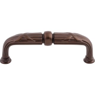 A thumbnail of the Top Knobs M937 Oil Rubbed Bronze