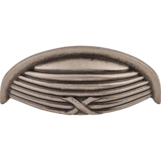 A thumbnail of the Top Knobs M938 Pewter Antique