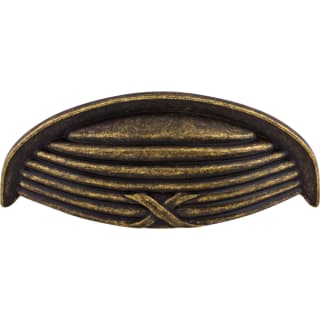A thumbnail of the Top Knobs M939 German Bronze