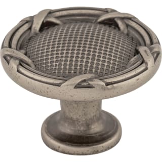 A thumbnail of the Top Knobs M941 Pewter Antique