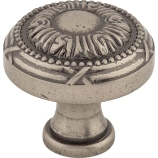 A thumbnail of the Top Knobs M959 Pewter Antique