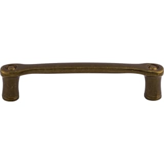 A thumbnail of the Top Knobs M969 German Bronze