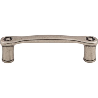 A thumbnail of the Top Knobs M971 Pewter Antique