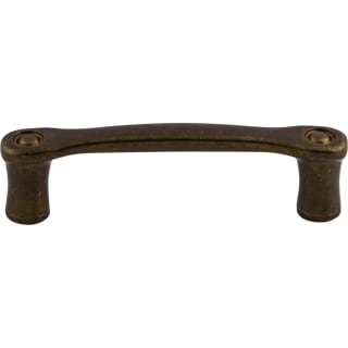 A thumbnail of the Top Knobs M972 German Bronze