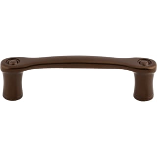 A thumbnail of the Top Knobs M973 Oil Rubbed Bronze