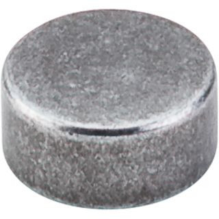 A thumbnail of the Top Knobs M983-pair Pewter