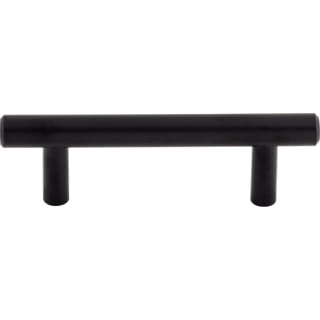 A thumbnail of the Top Knobs M987 Flat Black