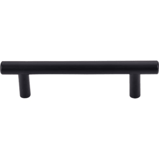 A thumbnail of the Top Knobs M988-10PACK Flat Black