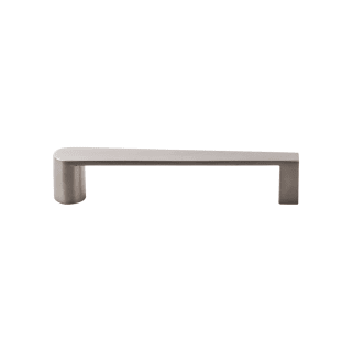 A thumbnail of the Top Knobs SS112 Brushed Stainless Steel