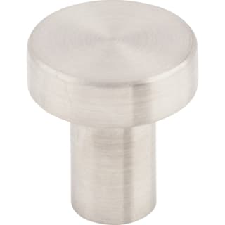 A thumbnail of the Top Knobs SS116 Brushed Stainless Steel