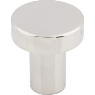 A thumbnail of the Top Knobs SS117 Polished Stainless Steel