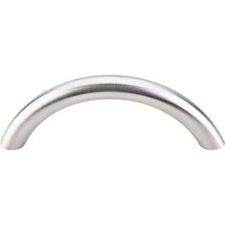 A thumbnail of the Top Knobs SS13 Stainless Steel