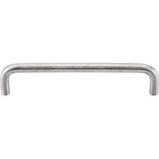 A thumbnail of the Top Knobs SS25 Stainless Steel