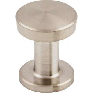 A thumbnail of the Top Knobs SS40 Brushed Stainless Steel