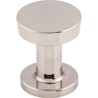 A thumbnail of the Top Knobs SS41 Polished Stainless Steel