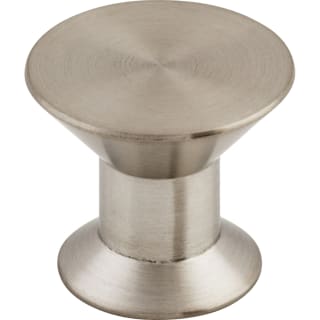 A thumbnail of the Top Knobs SS44 Brushed Stainless Steel