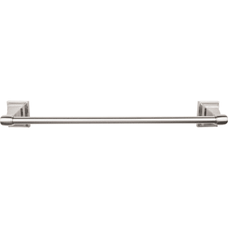A thumbnail of the Top Knobs STK10 Brushed Satin Nickel