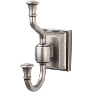A thumbnail of the Top Knobs STK2 Antique Pewter