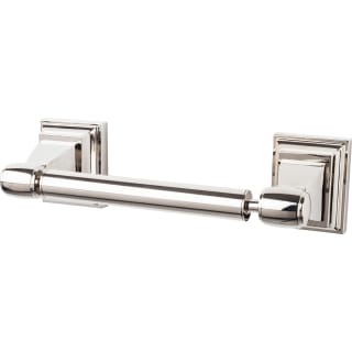 A thumbnail of the Top Knobs STK3 Polished Nickel