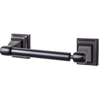 A thumbnail of the Top Knobs STK3 Tuscan Bronze