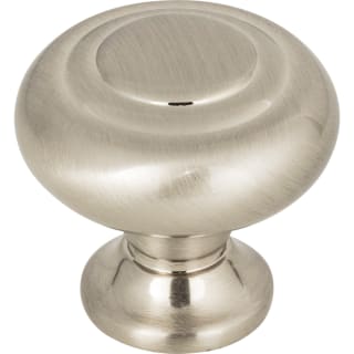 A thumbnail of the Top Knobs TK1000 Brushed Satin Nickel