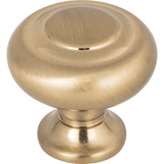 A thumbnail of the Top Knobs TK1000 Honey Bronze