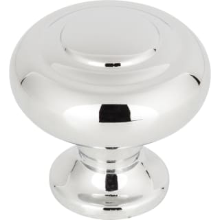 A thumbnail of the Top Knobs TK1000 Polished Chrome