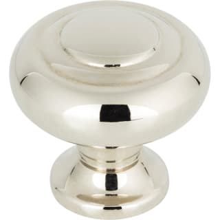 A thumbnail of the Top Knobs TK1000 Polished Nickel