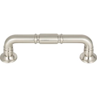 A thumbnail of the Top Knobs TK1002 Brushed Satin Nickel