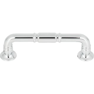 A thumbnail of the Top Knobs TK1002 Polished Chrome