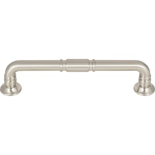 A thumbnail of the Top Knobs TK1003 Brushed Satin Nickel