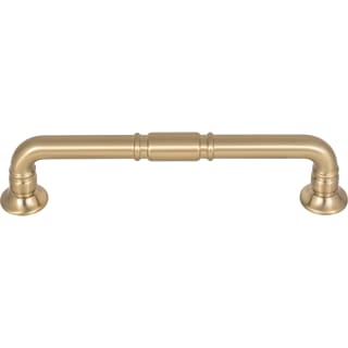 A thumbnail of the Top Knobs TK1003 Honey Bronze