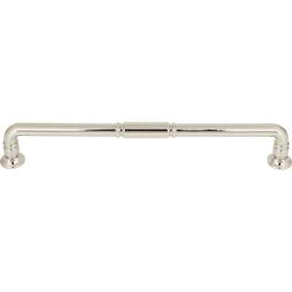 A thumbnail of the Top Knobs TK1008 Polished Nickel