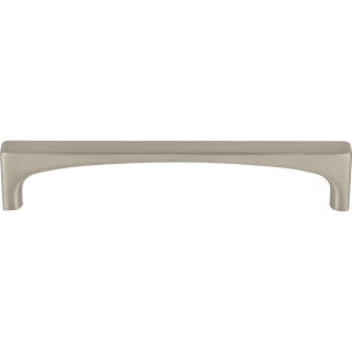 A thumbnail of the Top Knobs TK1013 Brushed Satin Nickel